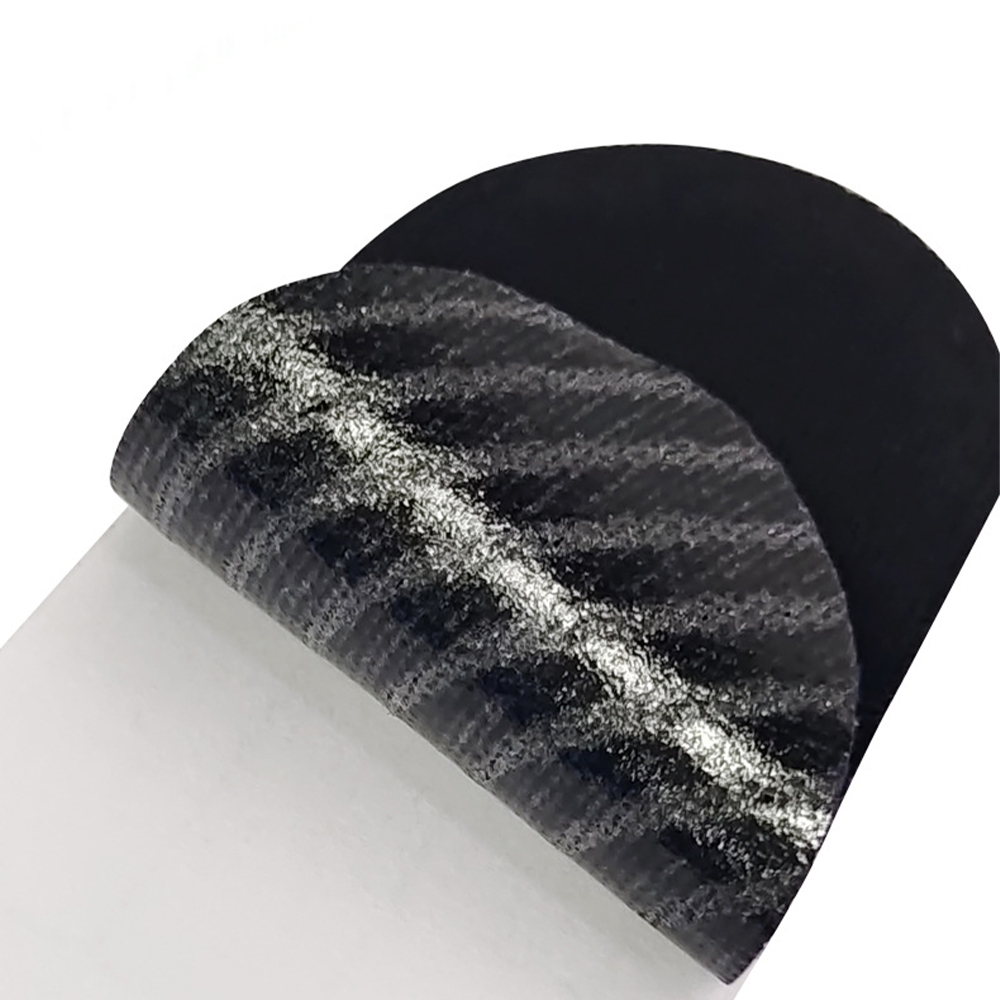 30/60Pcs Anti Snoring Sleep Mouth Tape Best Breathing Nasal Strips Medical Grade Improved Sleeping Snoring Relief