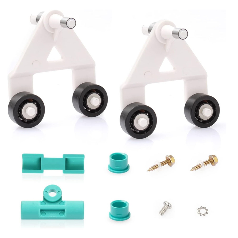 Pool reiniger Zubehör axv621dat für Hayward Pool reiniger tragbares Mehrzweck set