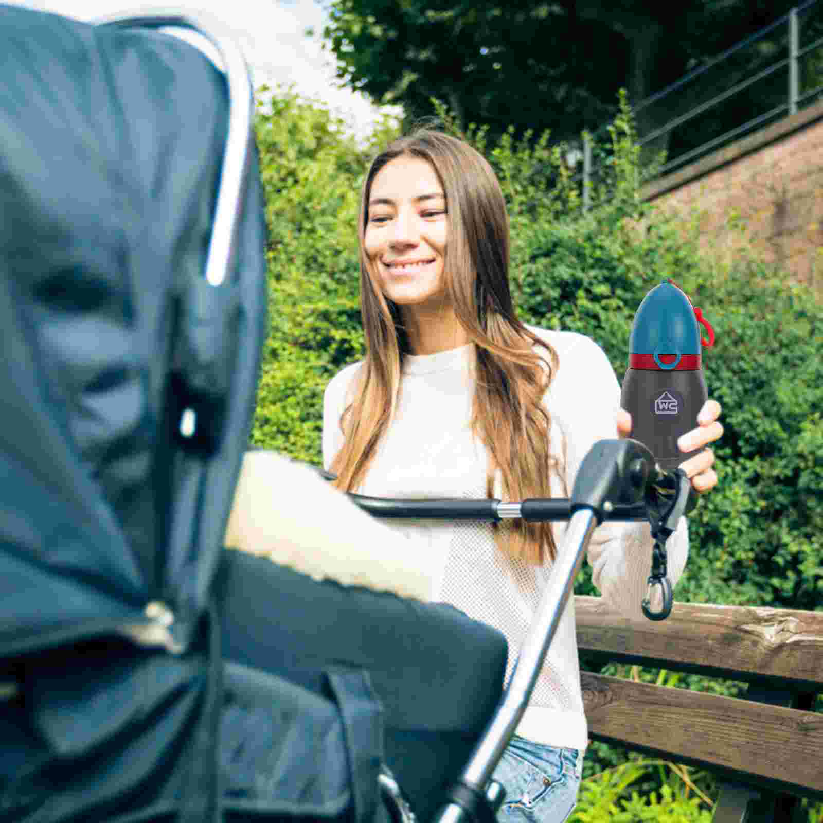 Toddmomy Autos Autos 1 Stücke Pee Flasche Kinder Tragbare Baby Kind Töpfchen Urinal Notfall Toilette Camping Auto Reise Road Trip Pee