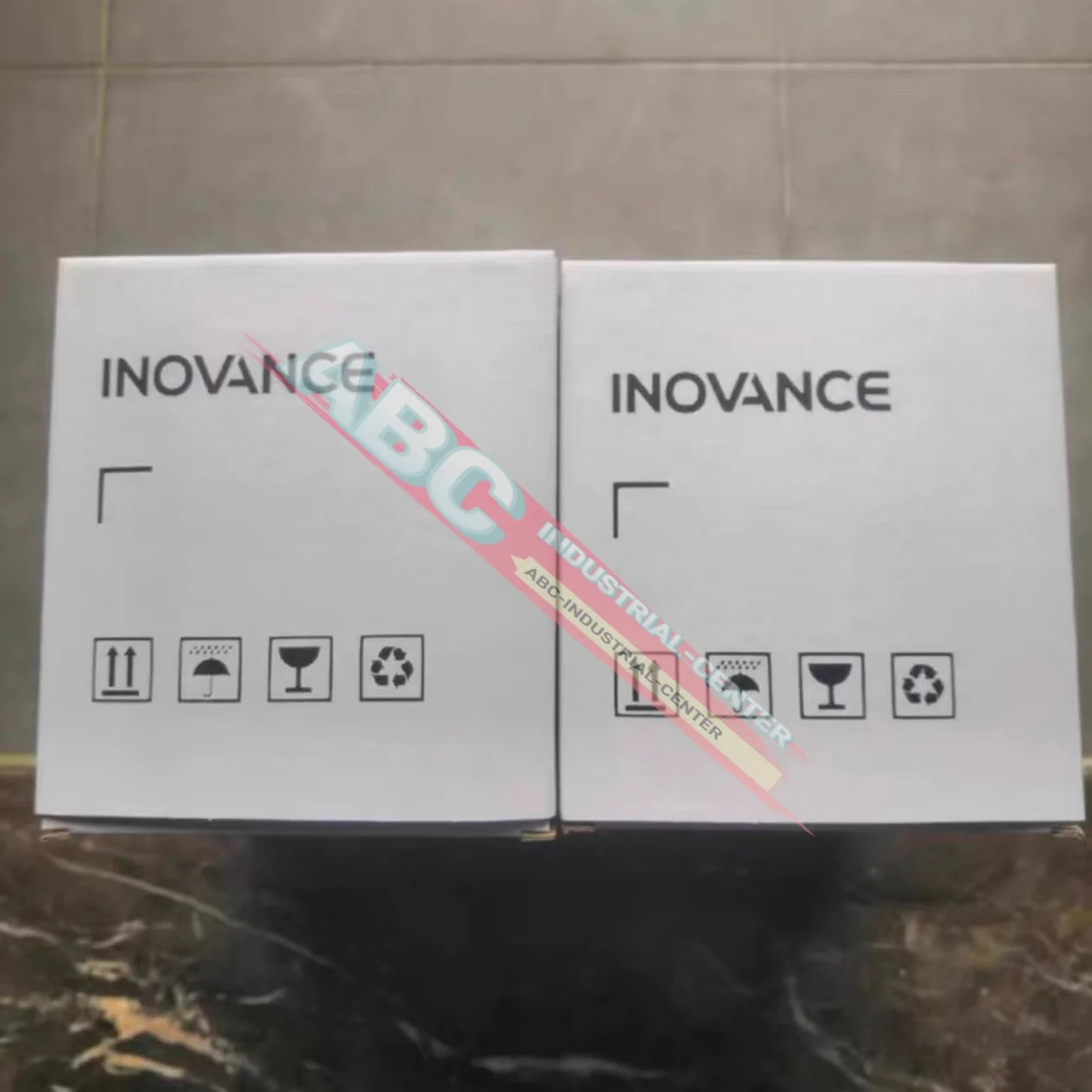 Brand new  GL10-RTU-ECTA-SJ GL20-0008ER PLC module