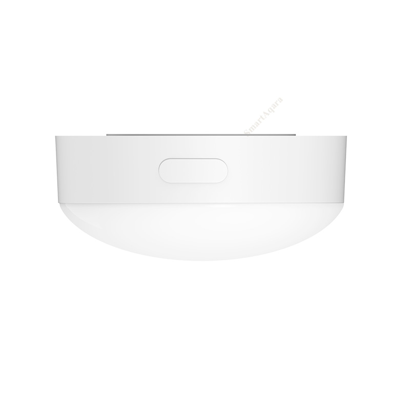 Aqara-Zigbee 3.0スマート輝度センサー,誘導照明変更,aqaraによる制御,ホームキット,t1,LM-GZCGQ11LM