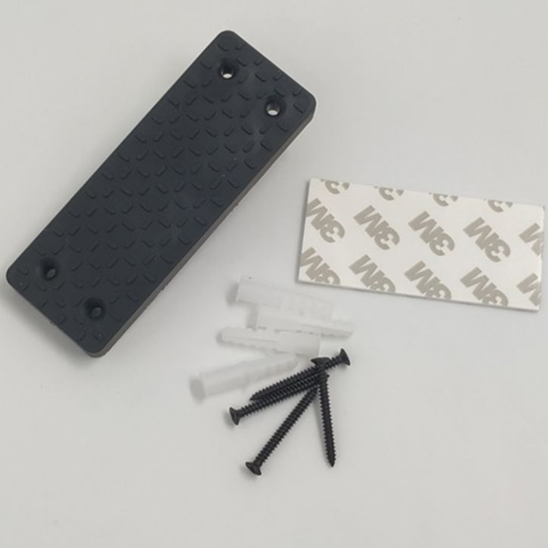 Soporte magnético para pistola oculta, accesorio para Glock Taurus G2C 1911