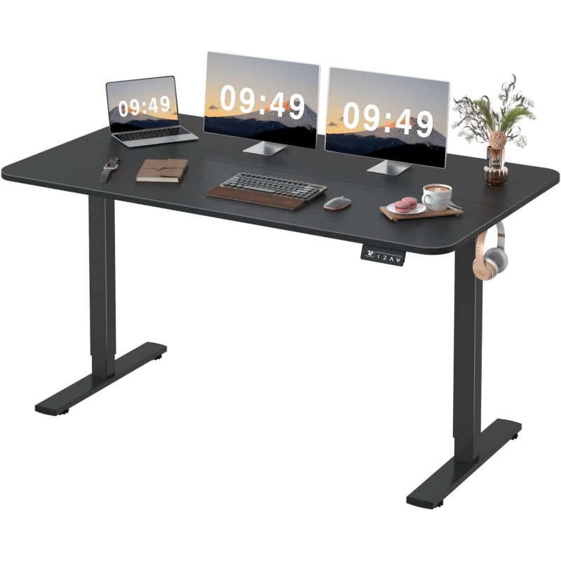 lang.product_image