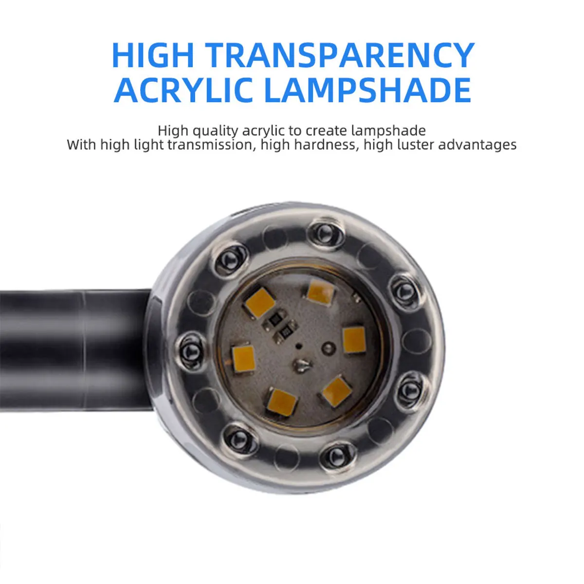 4 pçs/set motocicleta led luz de freio âmbar e vermelho sinal volta luz da cauda indicador sinal aviso lâmpadas acessórios do motor