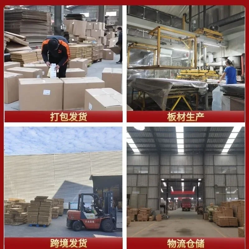 Mesa de cama plegable Simple en forma de U, mesa pequeña Extra grande para dormitorio de estudiantes, hogar