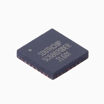 SC8721QFER SC8802QDER SC8905QFER SC8906QFER SC8102QDJR SC8103QDJR SC8112QDJR SC8701QDER nuevo Original