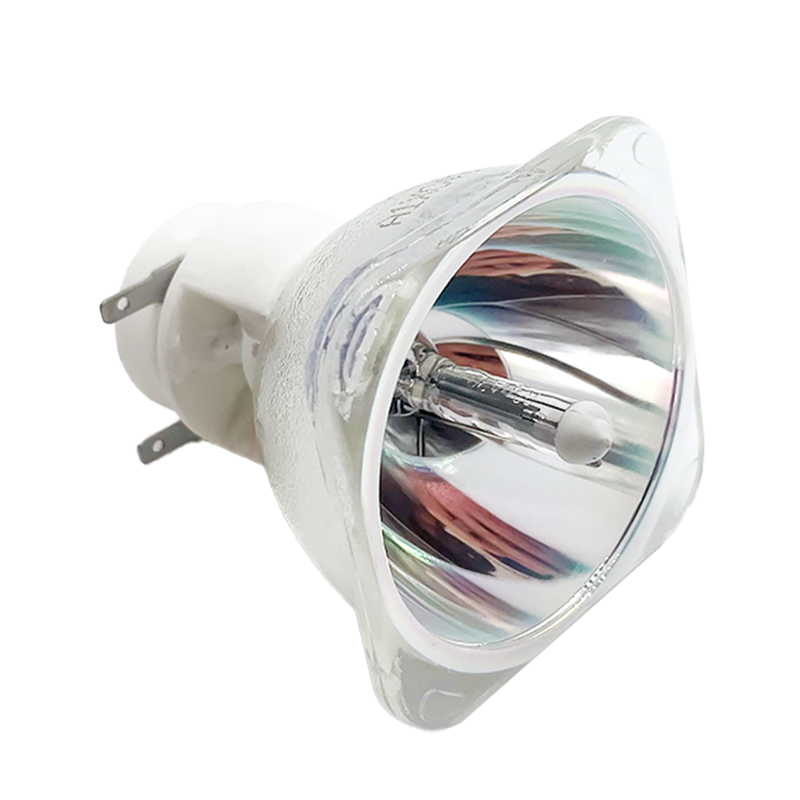 ฟรีจัดส่ง 10R 280W โลหะ Halide โคมไฟมือถือ 280 Beam สําหรับ Mailepu Made in China คุณภาพสูง