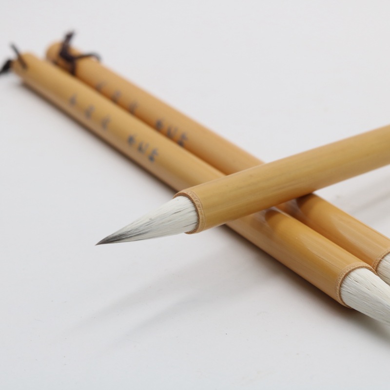 3 шт./набор, кисти для рисования акварелью