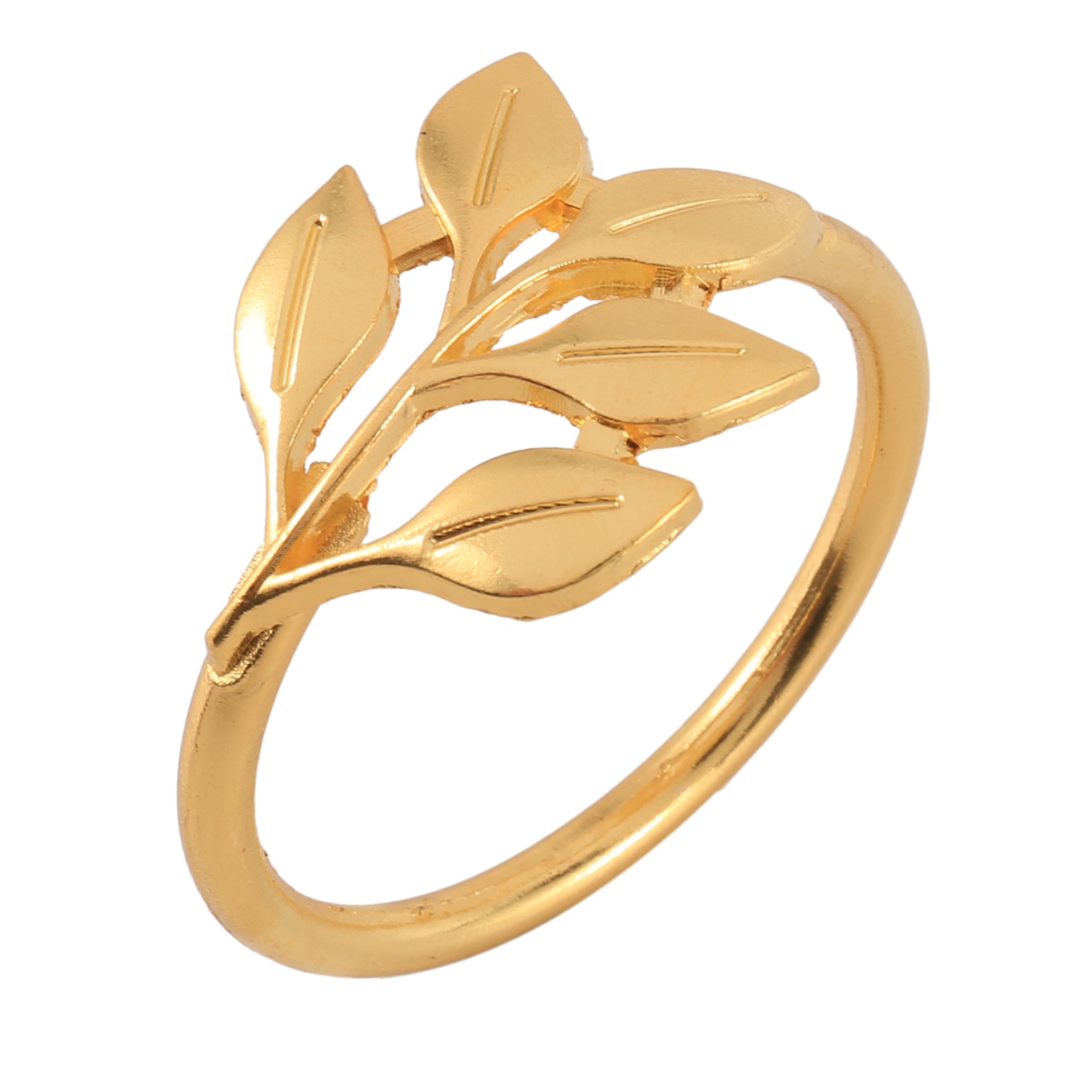 6 ชิ้น/ล็อตโรงแรมแหวนผ้าเช็ดปากผู้ถือผ้าเช็ดปากฤดูใบไม้ร่วงใบผ้าเช็ดปากหัวเข็มขัดคริสต์มาสงานแต่งงานทองผ้าเช็ดปากวงกลมอาหารค่ําตกแต่งตาราง