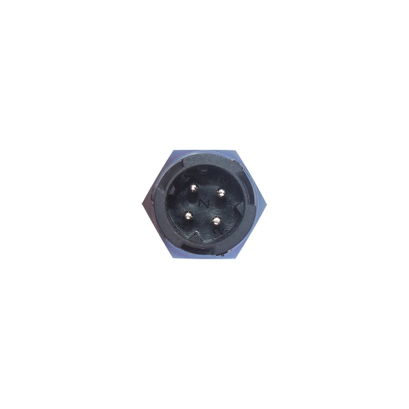 Car/Automobiles Speed Odometer Sensor for Siemens for Vdo 2159.20102301 215920102301 2159-20102301