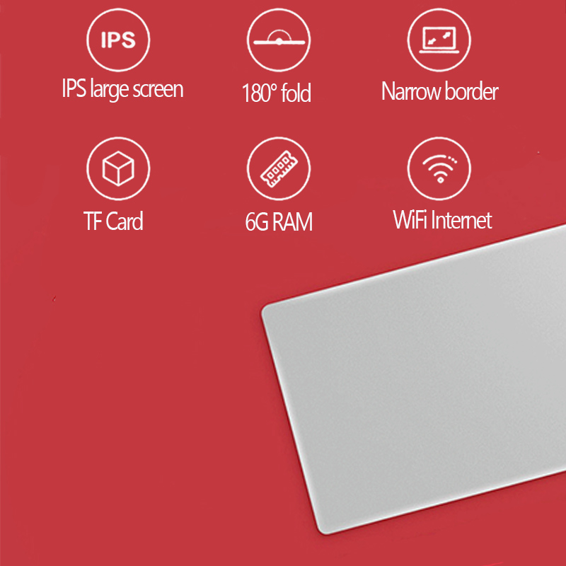 Windows 11 Proラップトップ,14.1x1920 FHD IPSディスプレイ,6g RAM,1080 GB/128GB/256GB/1T,デュアルバンドWi-Fi 512g/5g