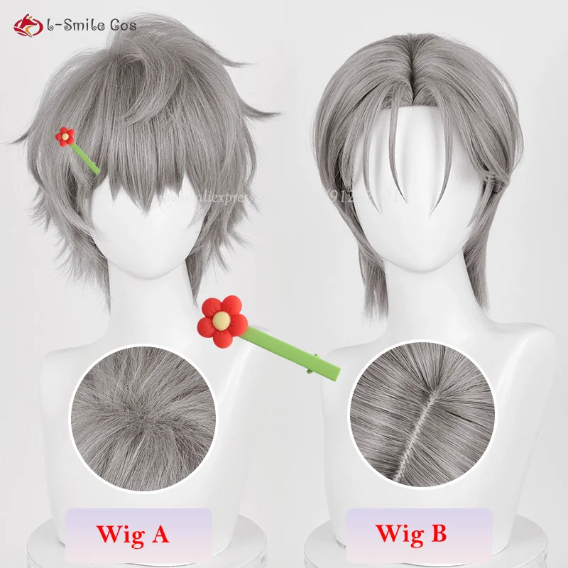 lang.product_image