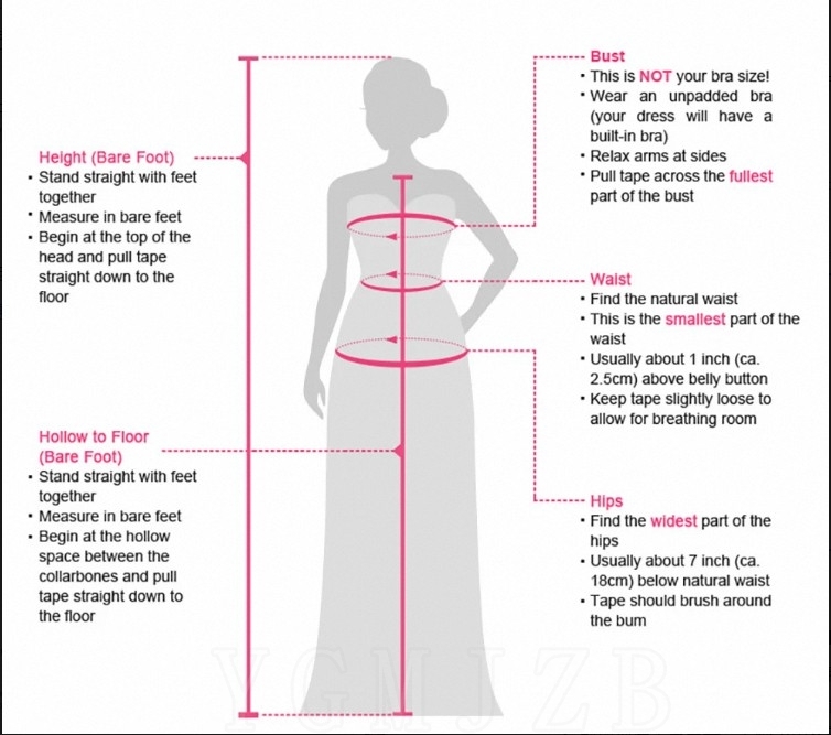 African Wedding Dress 2025 Luxury Mermaid Crystal Beaded Illusion Sleeve Ruffles Train High Quality Bridal Gown Customized