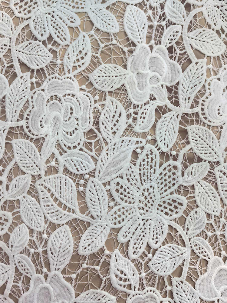 Devchata-女性のための豪華な刺繍のロングドレス,長袖のエレガントな白いイブニングドレス,新しいデザイン