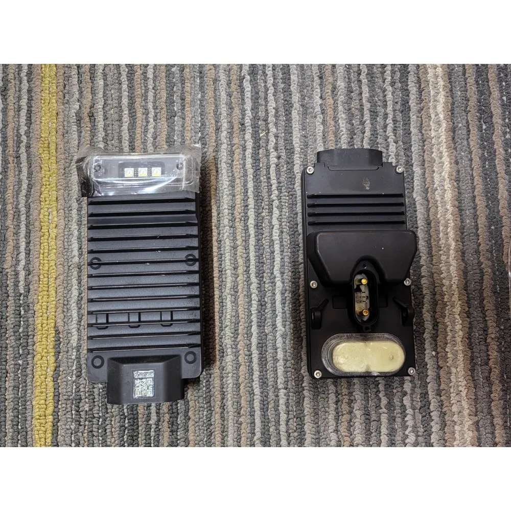 Модуль Agras T50 T25 ESC для сельскохозяйственного опрыскивания DJI, аксессуары для сельскохозяйственных дронов БПЛА