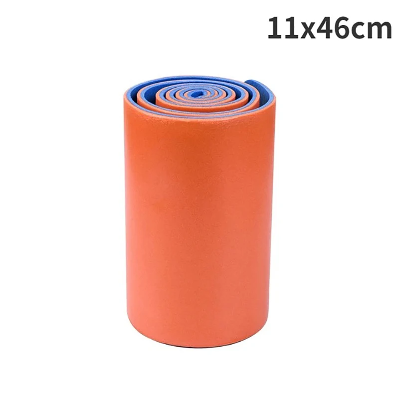 Outdoor First Aid Fixed Splints High-molecular Malleable Multi-functional Fracture Splints Pet Splints Can Be Folded and Cut