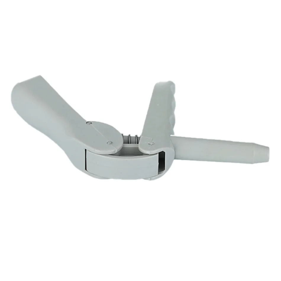 Dental Composite Gun Dispenser Applicator Unidose Compules
