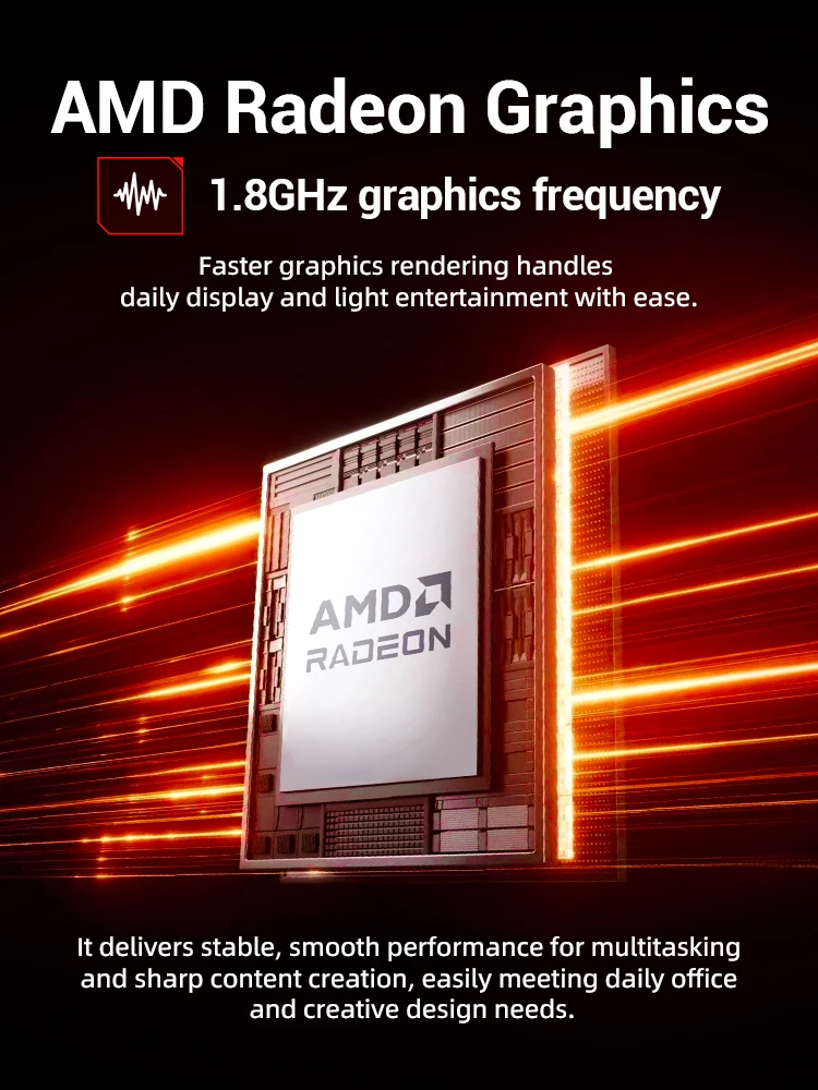 파이어뱃 AS1 노트북 AMD 라이젠5 7430u CPU 15.6인치 16GB 램 512GB SSD 경량 비즈니스 컴퓨터 윈도우 노트북 BT5.2 WiFi6