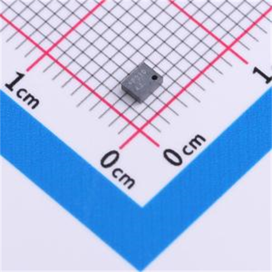 5 шт./лот DPS310XTSA1 (датчики давления)