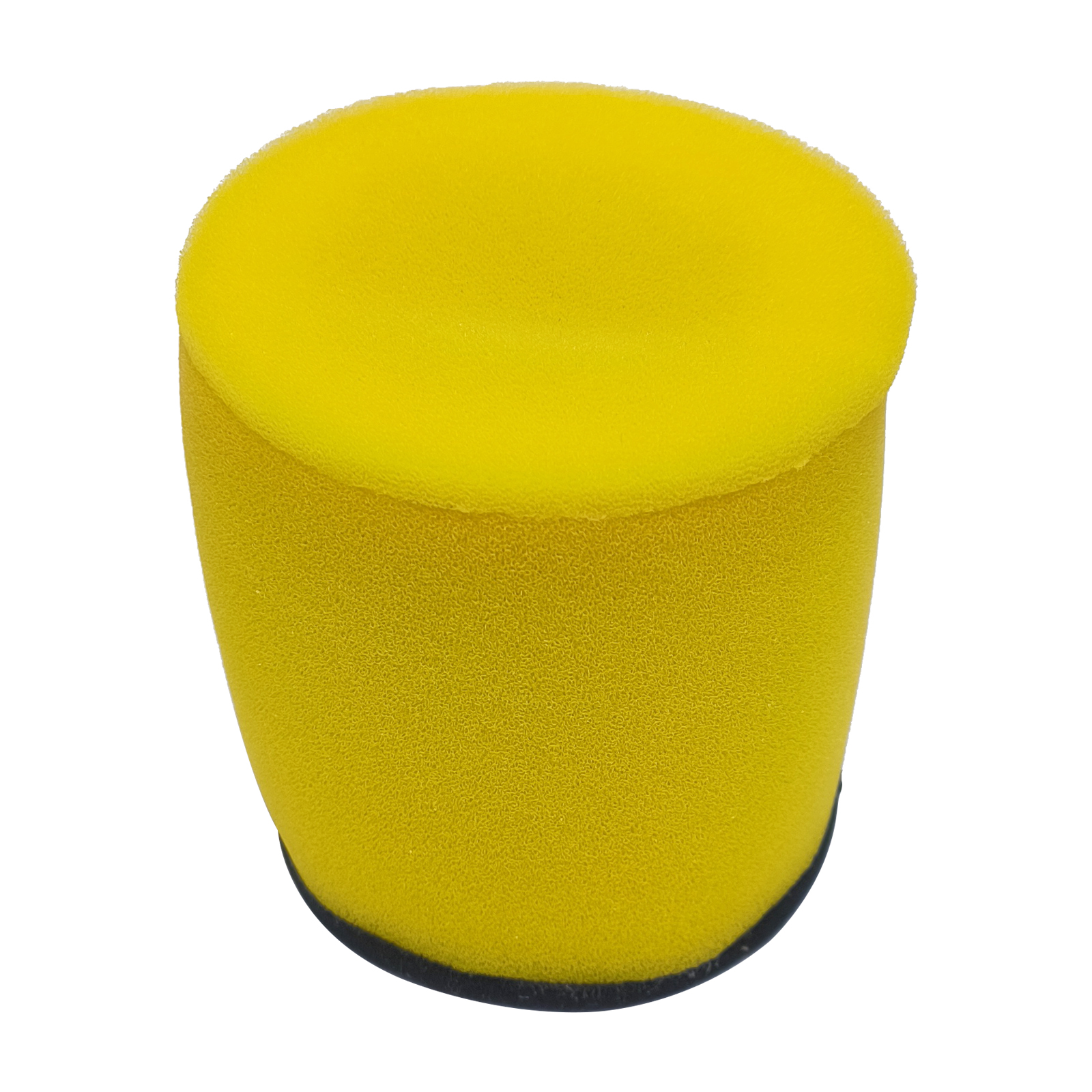 Luftfilter für Suzuki LTA500 LTA400 LTZ400 3780-07G00 13791-03G00 13780-03G00 TJ-E-227