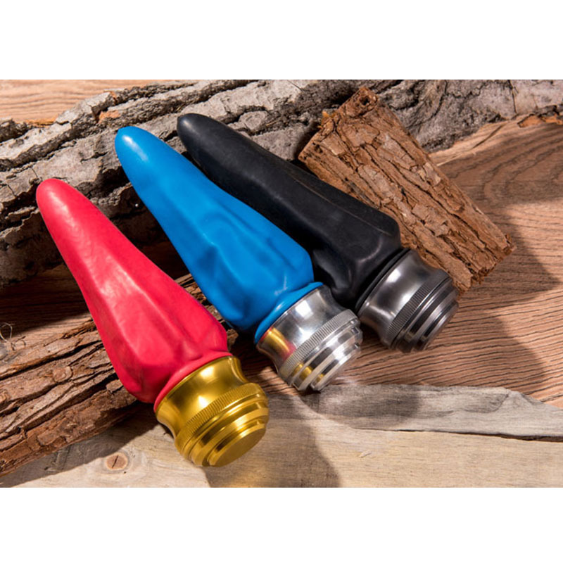 Bolso speelgoed estilingue catapulta munição pow seta boné hamer handvat doel en vervanging bolsas jacht shot edc auto defesa engrenagem