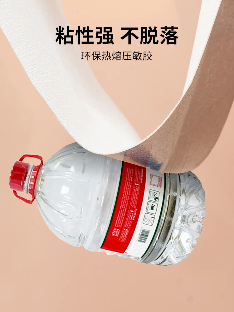 วอลล์เปเปอร์ Self-Adhesive ห้องนอนกันน้ำ,Moisture-Proof และน่าเกลียดวอลล์เปเปอร์สติ๊กเกอร์ติดผนังผนังซีเมนต์สติกเกอร์หยาบห้อง