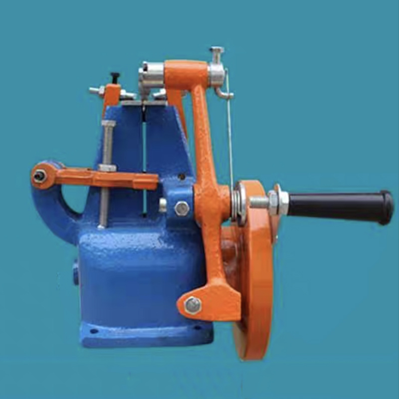 톱 밴드 블레이드를 따라 40개의 목공 기계부터 치아 오프너 기계 절단 펜치 깨는 스플리터 톱날 풀러까지