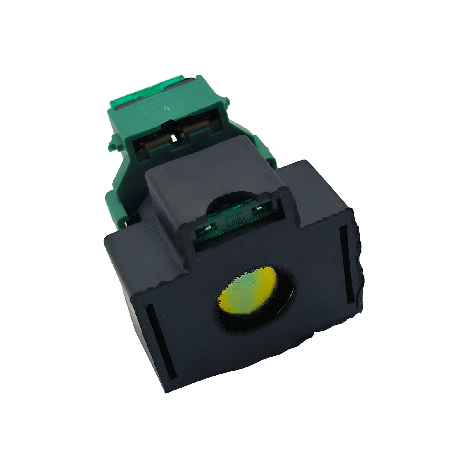 High-quality STARTER RELAY FOR CF CFORCE 400 520 550 600 625 800 ATV 9CR6-150310