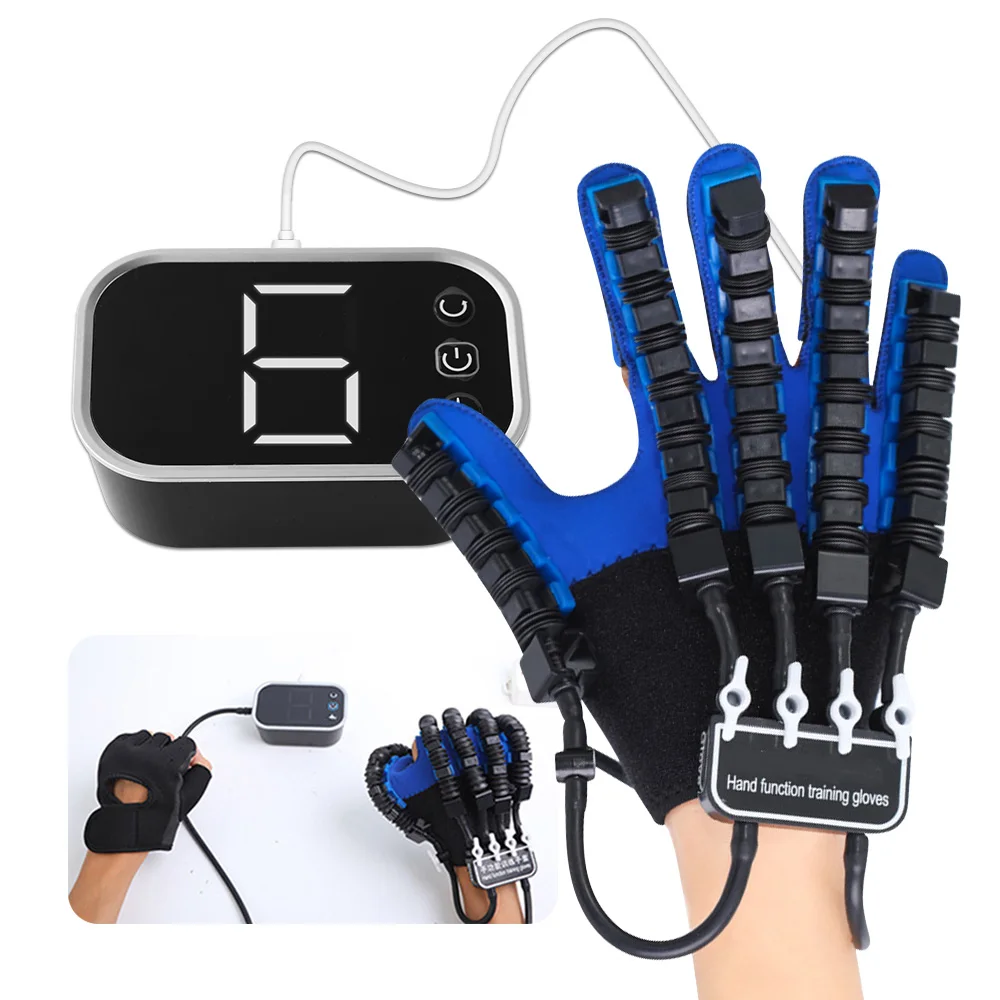 Vip Shipping for One Side Glove
