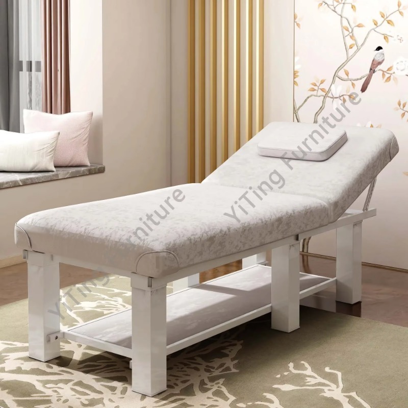 Кресло для тату-терапии и ушей