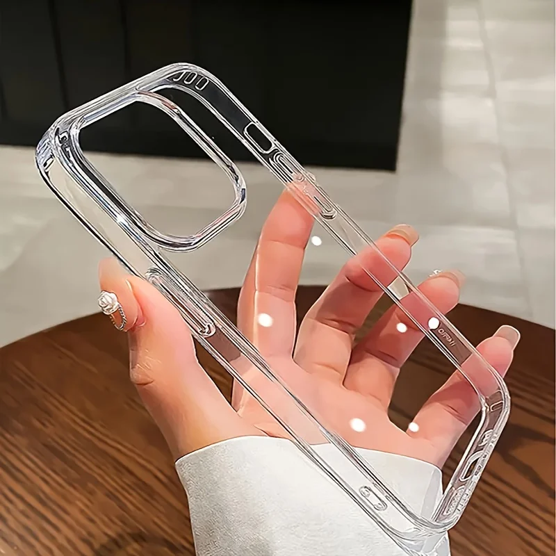 lang.product_image
