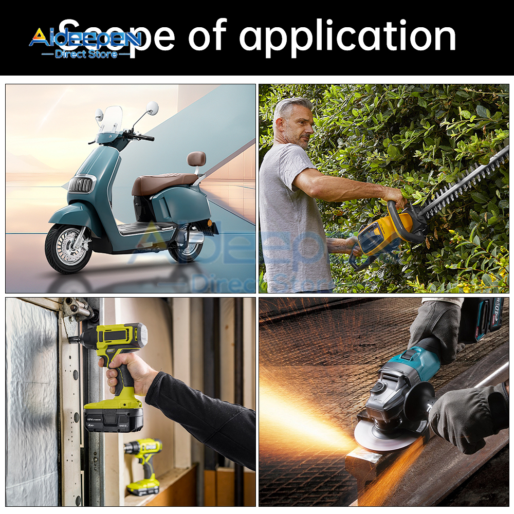 30 шт. 18650 литиевая батарея, никелевый лист, многоугольная батарея, никелевый лист для точечной сварки, батарейки, соединительные листы