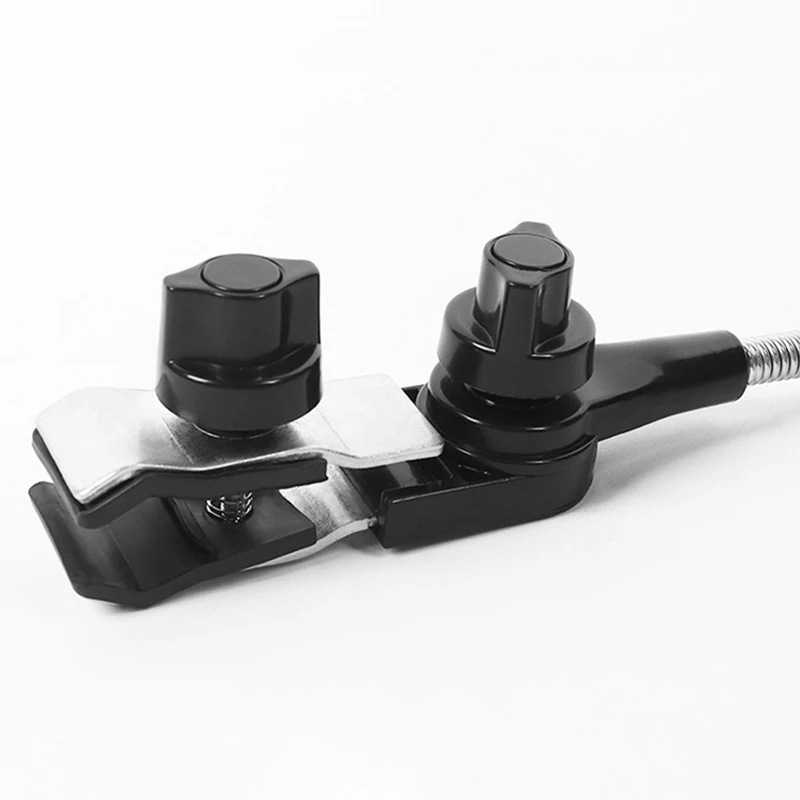 Baby Kinderwagen Klappschirm UV Sonnenschutz Regenschutz Sonnenschirm 360 Grad verstellbar Universal Kinderwagen Sonnenschirm Baldachin CoverBab