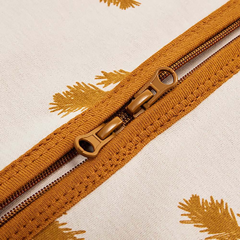 Sleeping Bag For Babies 0-6Months Newborn Baby Swaddle Removable Wrap Baby Sleep Sack Thin Sleeveless For Discharge Summer