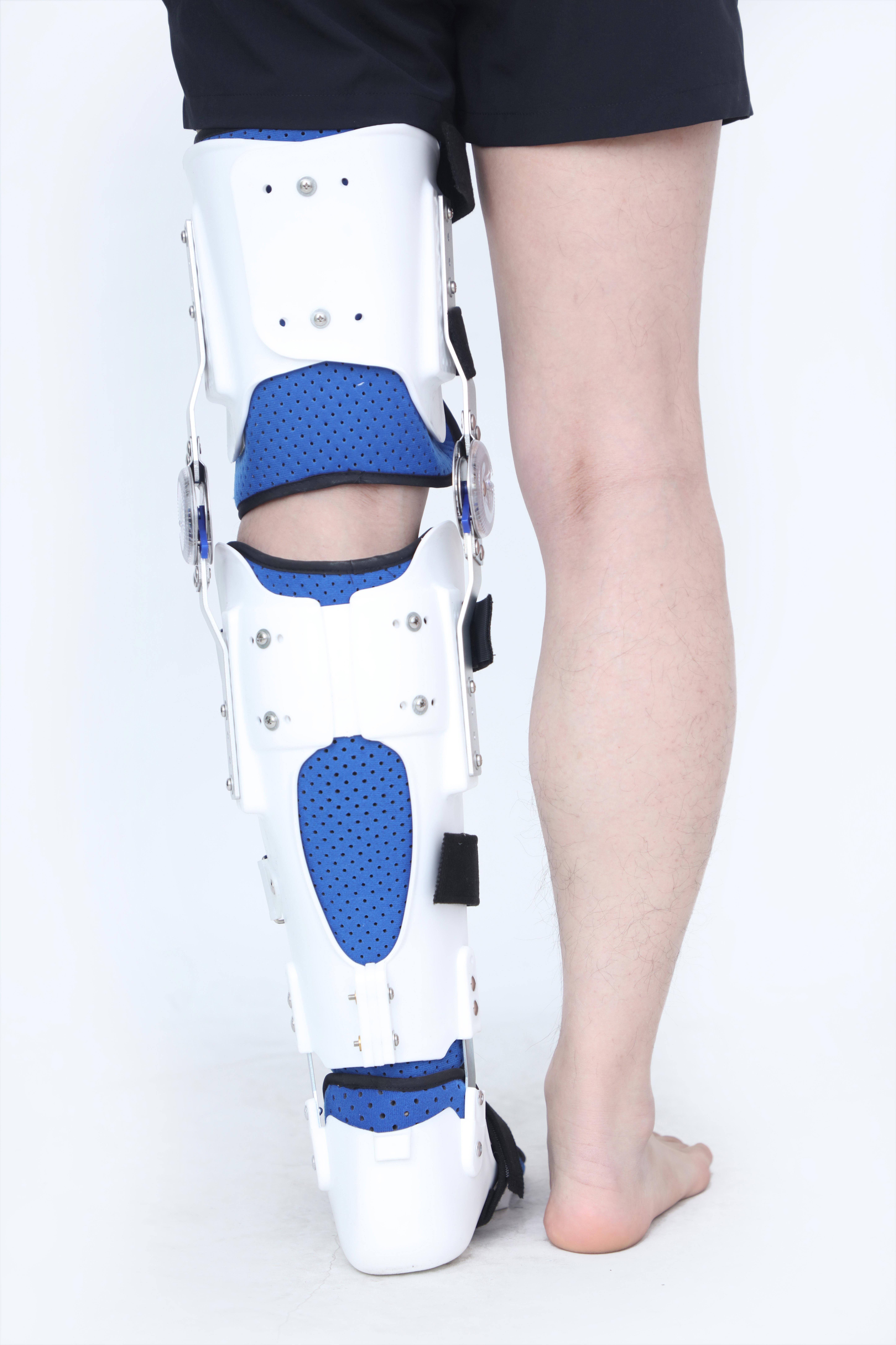 Recommend Online Technical Support Electric Rehabilitation Equipment Therapy Device