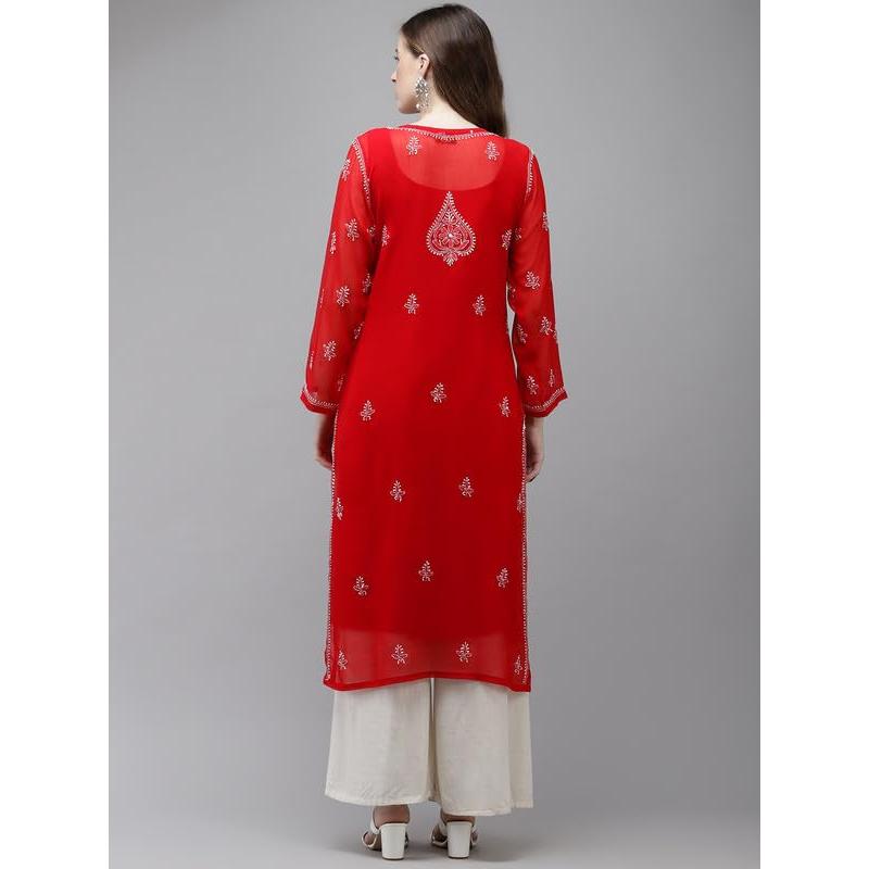 Damenkleid, normale Größe, 3D-Kleid aus Polyester, Freizeitkleid, Vintage-Stil, geeignet für den Alltag, lange Ärmel, geeignet für Damen