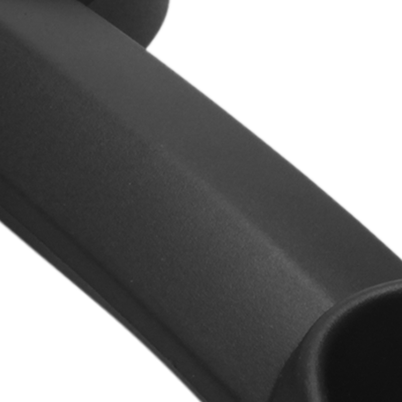 フロントシートの交換用外部ハンドル,フェイサーターハンドル,BMW,Mini,Countryman,r60,52109802699