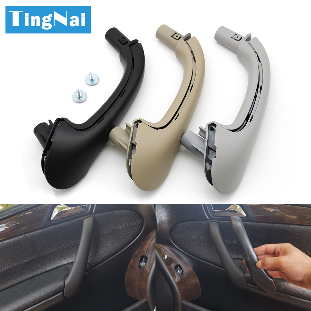 lang.product_image