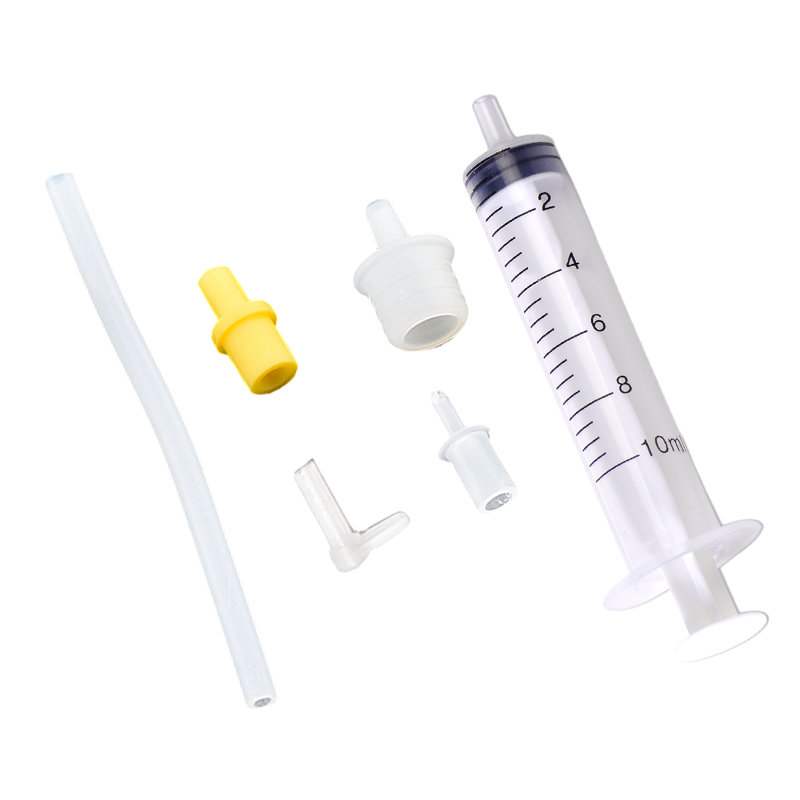 Tête d'impression entretien réparation nettoyage liquide Kit Pigment Sublimation colorant encre tête d'impression outil de nettoyage renouveler ensemble pour Canon HP Epson
