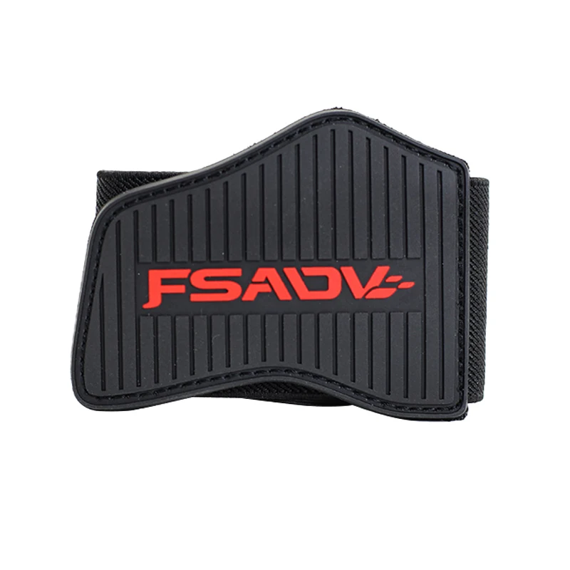 รถจักรยานยนต์ SHIFT Pad ยาง BOOT ฝาครอบป้องกันปรับ Shifter SHIELD Anti SLIP Pad รองเท้ารถจักรยานยนต์รองเท้าป้องกัน