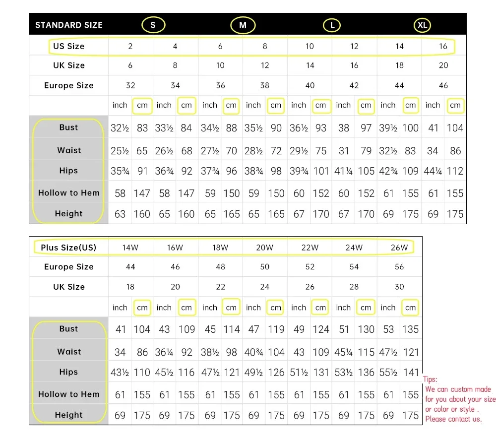 Maßgeschneiderte A-Linie-Abschlussballkleider, bodenlang, One-Shoulder-Abendkleid mit langen Ärmeln, modisches Partykleid mit Pailletten und seitlichem Schlitz