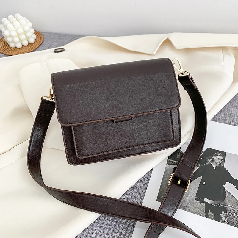 Neue Casual Große Kapazität Schulter Taschen Für Frauen Wasserdichte Oxford Multi-Zipper Umhängetasche Für Mutter Einkaufen Handtasche