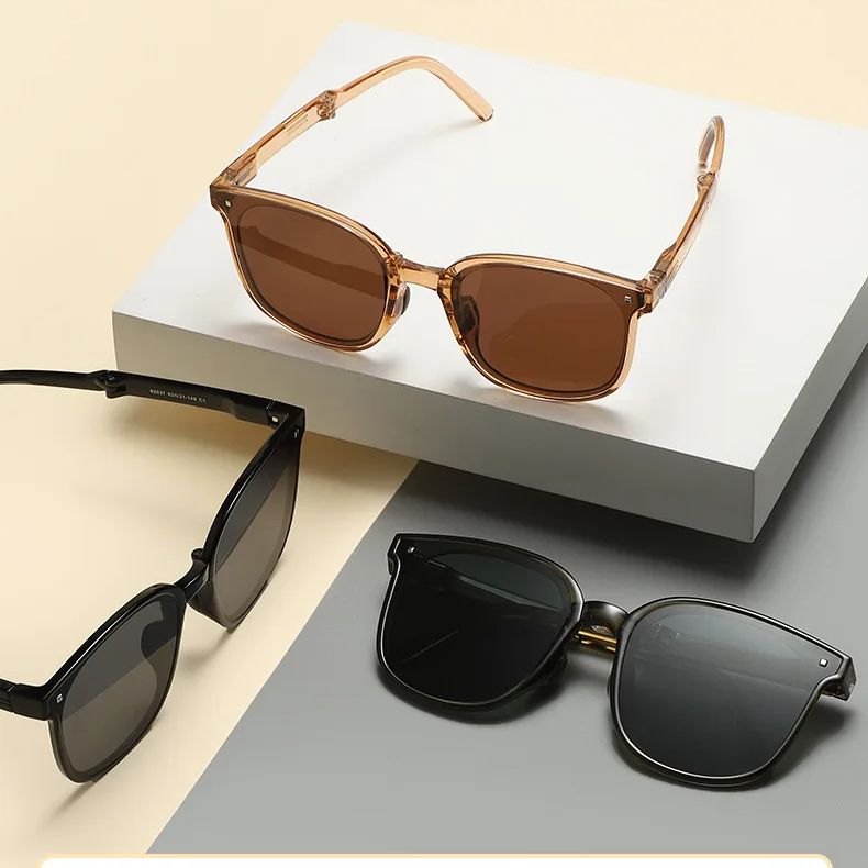 Bril Zonnebril Zomerkleding Zomerbril