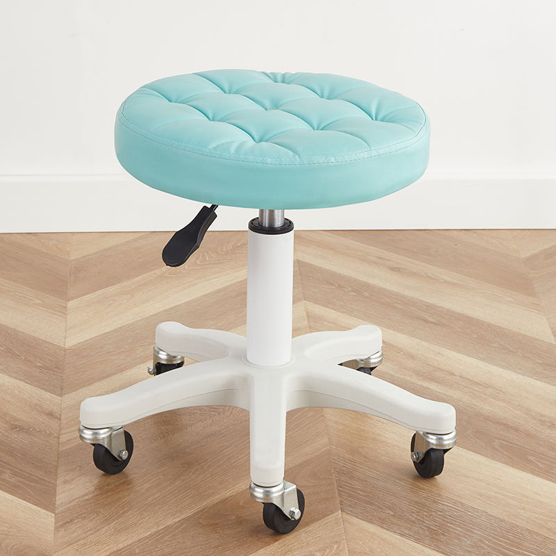 プロのラップトップチェア,美的ホイール付き,美容院,mq50bc