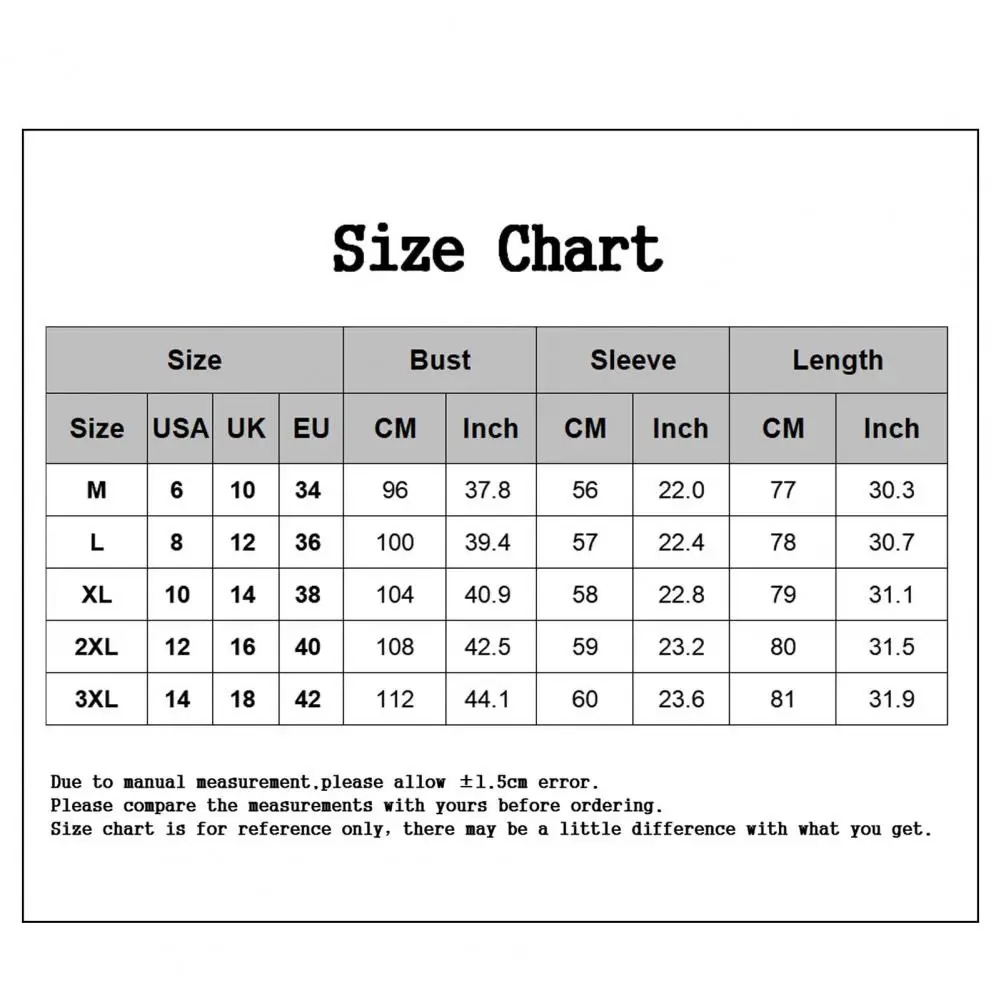 เพิ่มขนาดฤดูใบไม้ร่วงนุ่มสบายผู้หญิงแฟชั่นสบายๆหลวมแขนยาว O คอเสื้อ Pullovers Plush WARM เสื้อกันหนาว