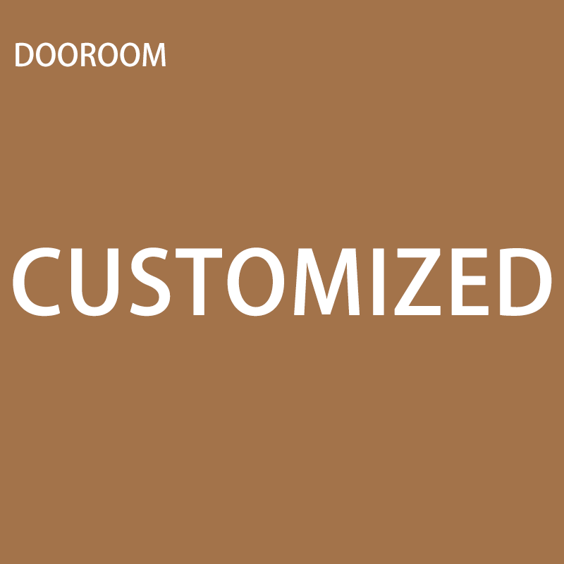 Personalizado Brass Handle e Lock Body Connection, Contate o Atendimento ao Cliente para a Colheita antes de fazer um pedido