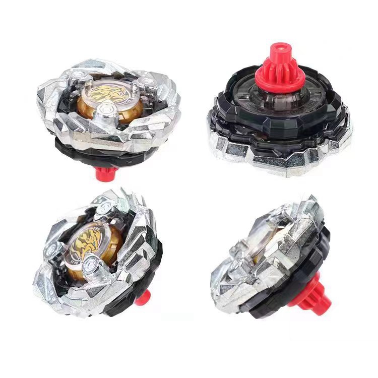 Бренд SB Bey X BX-13 BX-14 BX-15 BX-16 игрушки подарок для детей волчки