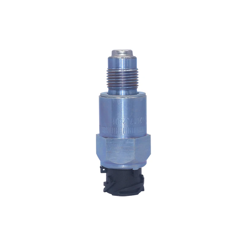 Car/Automobiles Speed Odometer Sensor for Siemens for Vdo 2159.20102301 215920102301 2159-20102301