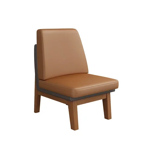 โต๊ะกาแฟหวายทรงกลมขนาดเล็กอเนกประสงค์สำหรับผับโต๊ะกาแฟชั้น conjunto เฟอร์นิเจอร์ทันสมัย