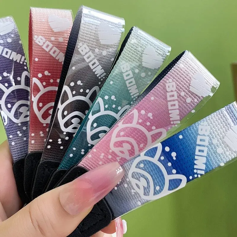ชิ้น Creative สีเปลี่ยนวิธีสุนัข Key CHAIN น่ารักกระเป๋าเป้สะพายหลังจี้รูปคู่จี้กุญแจรถ